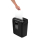 Fellowes 8Cd - 387688 - zdjęcie 6